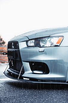 Shop Sale Splitters | Flowdesignsaustralia