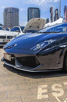 Shop & Request Custom Splitters | Flowdesignsaustralia