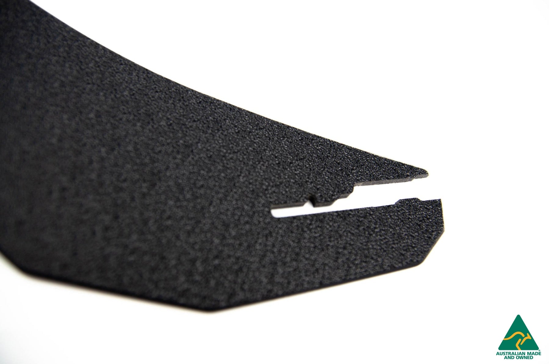 Buy Audi S3 8V PFL Rear Flow-Lock Diffuser | Flowdesignsaustralia