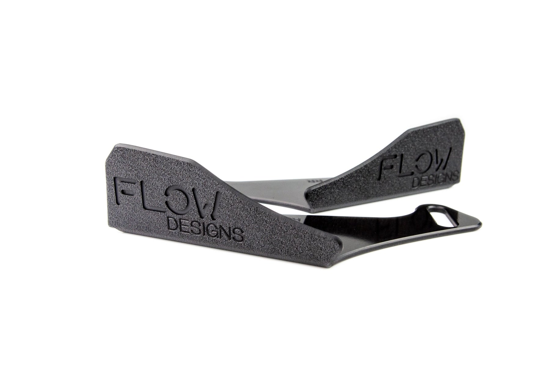 Buy VW MK6 Golf R Rear Winglets (Pair) | Flowdesignsaustralia