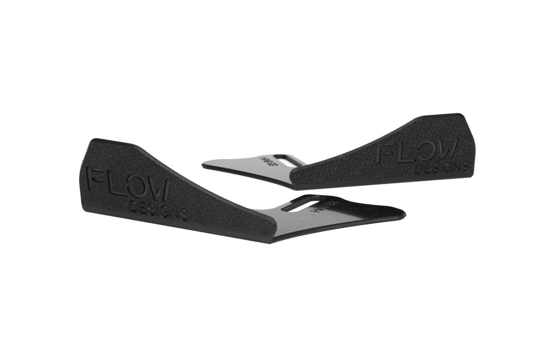 Buy Audi S3 8V Sportback Splitter Winglets | Flowdesignsaustralia